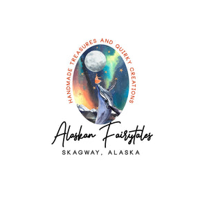 Alaskan FairyTales Store
