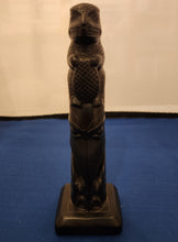 Load image into Gallery viewer, Boma Totem
