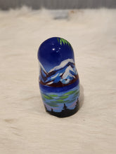 Load image into Gallery viewer, Glacier Bay Matryoskha Set 7pcs
