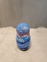 Load image into Gallery viewer, Glacier Bay Matryoskha Set 7pcs
