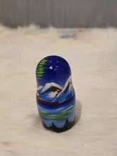 Load image into Gallery viewer, Glacier Bay Matryoskha Set 7pcs
