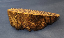 Load image into Gallery viewer, Mammoth Tooth Section
