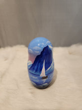 Load image into Gallery viewer, Glacier Bay Matryoskha Set 7pcs
