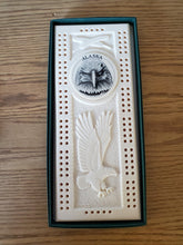 Load image into Gallery viewer, Cribbage Boards
